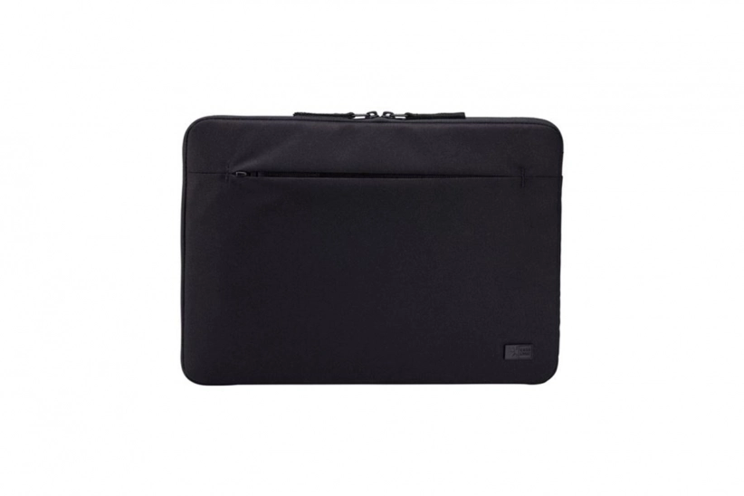 Puzdro na notebook Case Logic Invigo Eco 13" INVIS113 - čierne