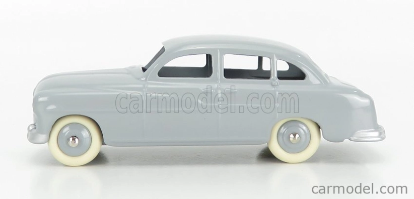 Edicola Buick Coffret Cadeau Tourisme Set pěti modelů 1:43