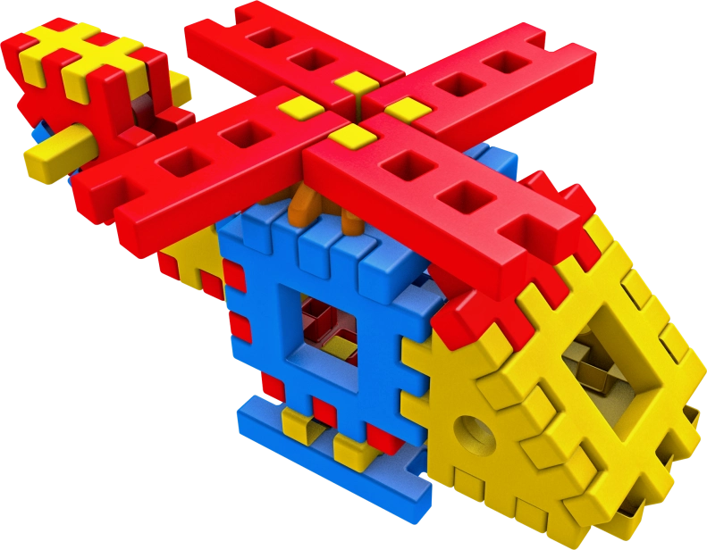 BLOK Ski