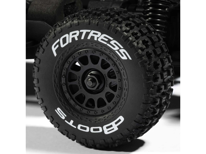 Arrma Mojave Grom 1:16 4WD RTR Kit