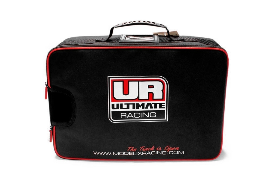 ULTIMATE RACING Prepravná taška pre 1/8 buggy