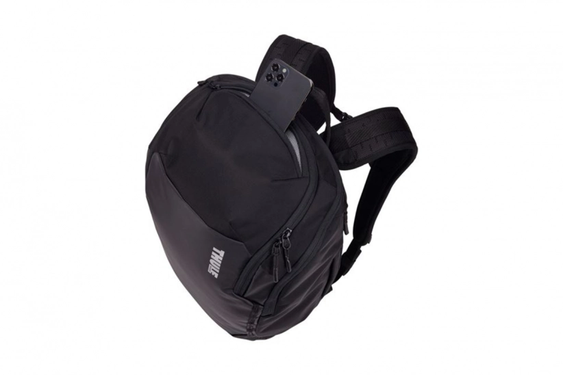 Batoh Thule Chasm 26 l TCHB215 - čierny