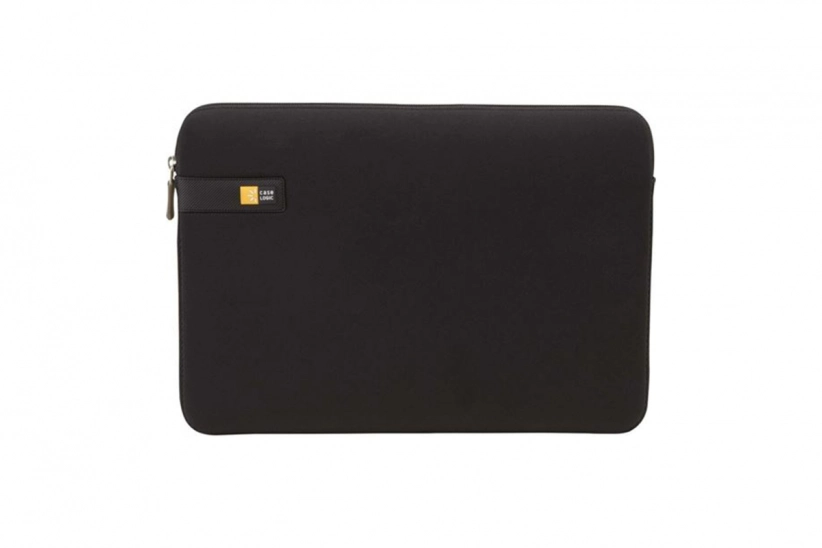 Case Logic pouzdro na notebook 17'' LAPS117K