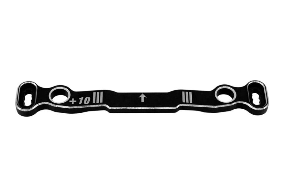 SWORKz S35-5 Series AL7075 doska riadenia Pro (+10)