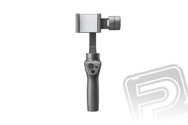 BAZÁR – DJI OSMO MOBILE 2