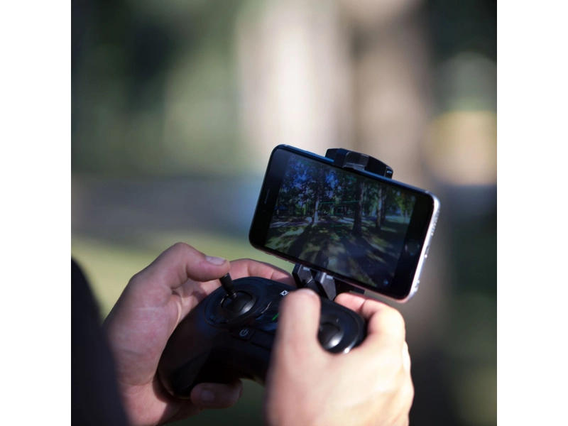 Dron Blade Inductrix HD s kamerou RTF