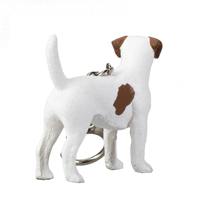 Mojo Klíčenka Jack Russel teriér