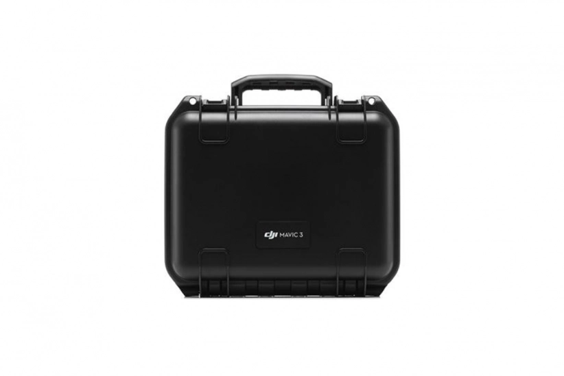 DJI Mavic 3 Pro / Mavic 3 / Mavic 3 Classic - Safety Case
