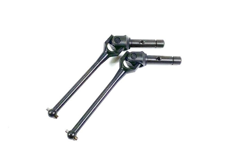 1230528 - CVD Shaft Sherpa (2)
