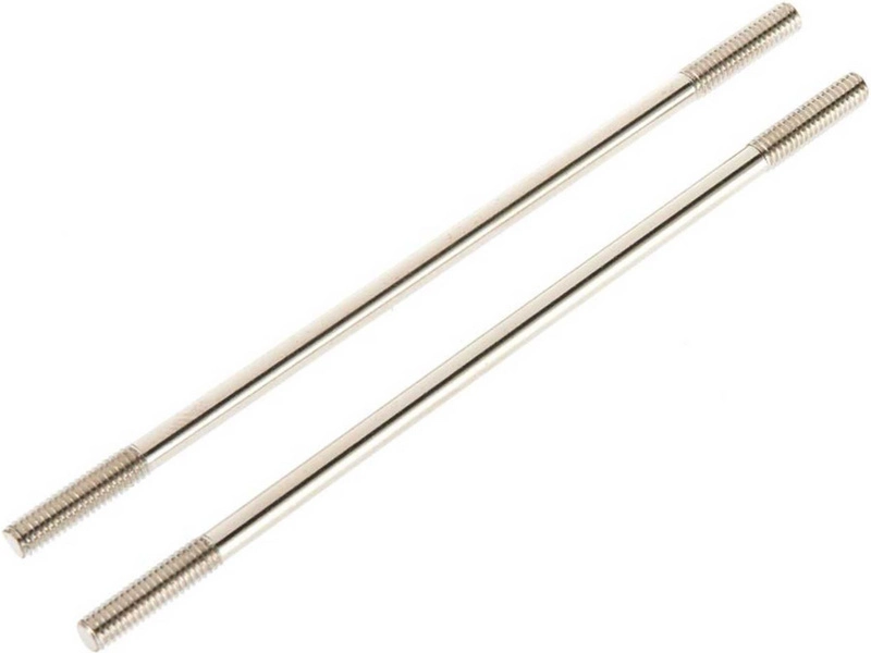 Axial spojovačka M4x103mm ocel (2)