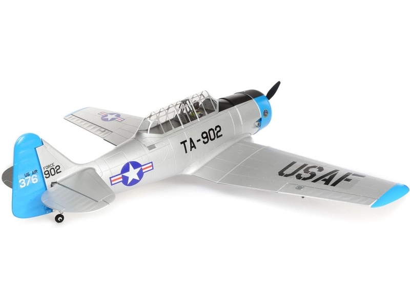Texan AT-6 1.5m PNP