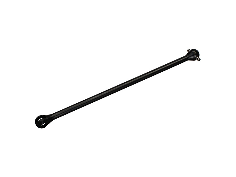 Traxxas hriadeľ CVD polosi 160 mm: X-Maxx 8S