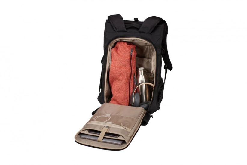 Thule Covert fotobatoh DSLR 32 l černá