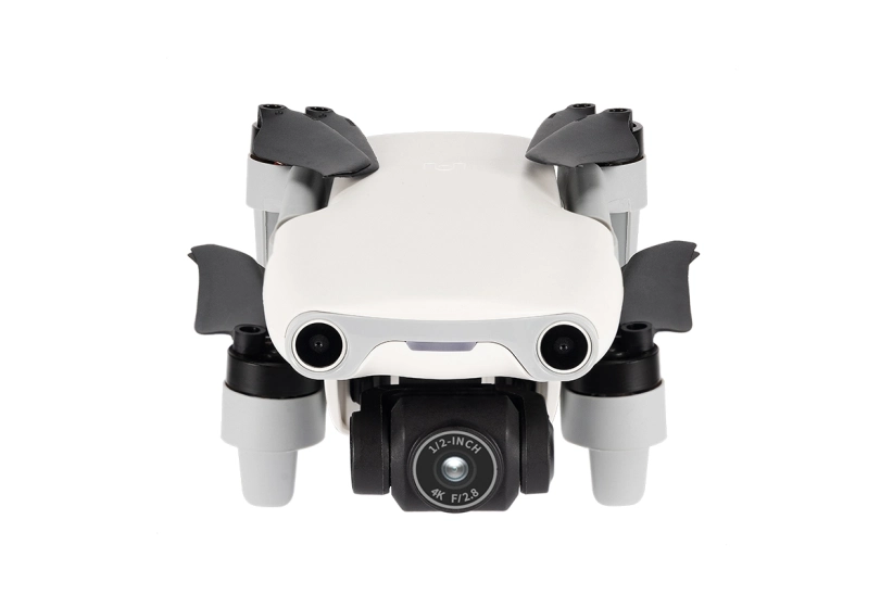 Autel EVO Nano Standard Package /White