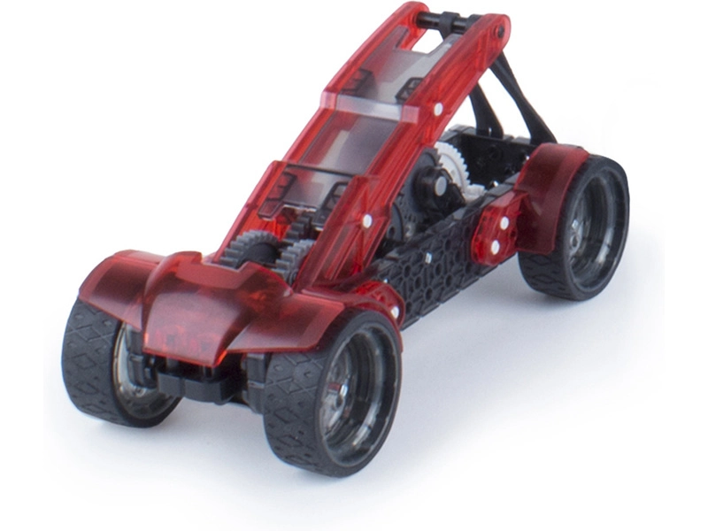 HEXBUG VEX Robotics - Natahovací auto
