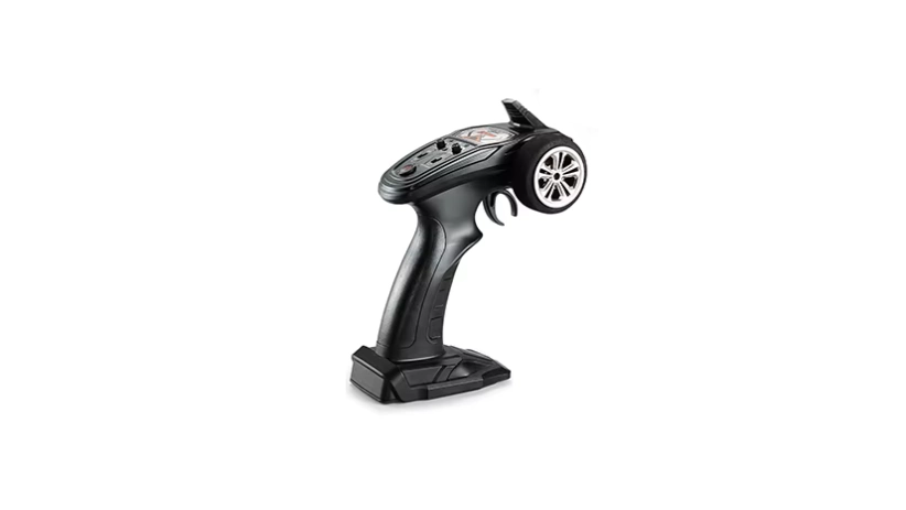 Vysílač pro Q601 | RCprofi.cz