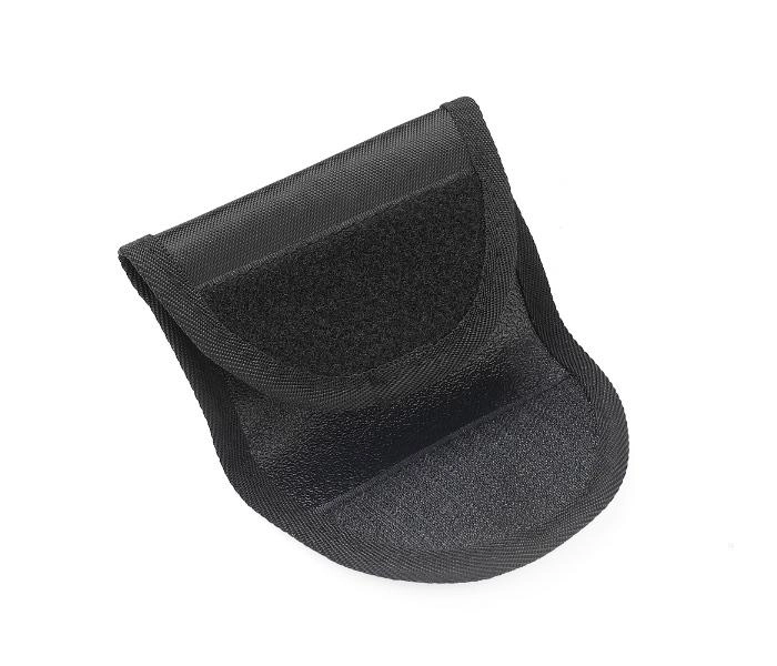 Osmo - Držiak na popruh akčnej kamery