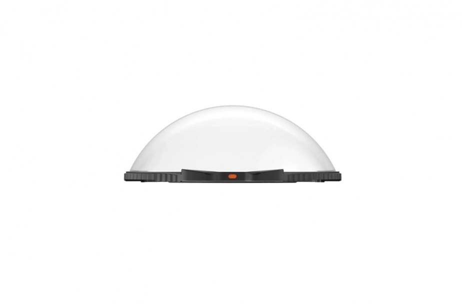 Insta360 X4 Air prémiové ochranné sklá objektívov
