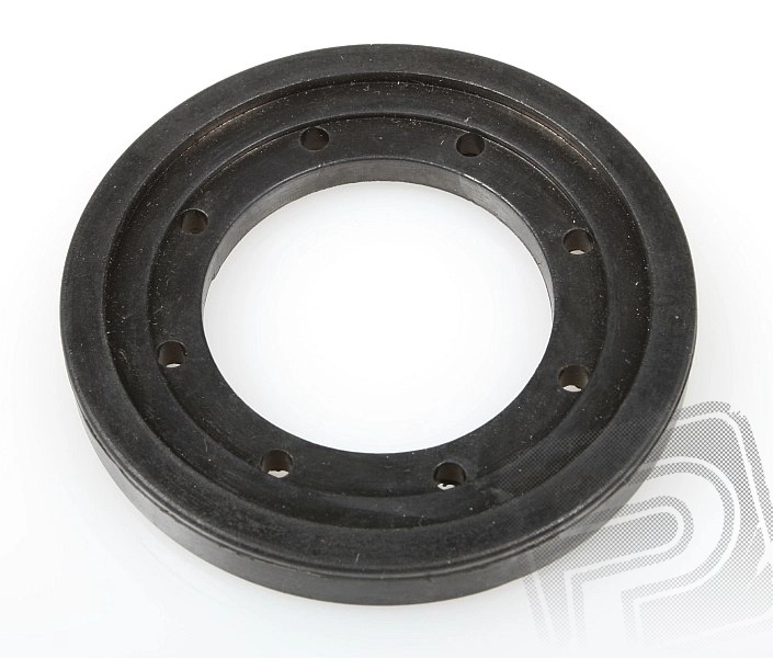 Štartovací disk, 2404