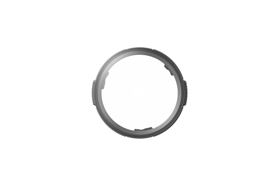 Insta360 X6 standardní ochranná skla objektivů