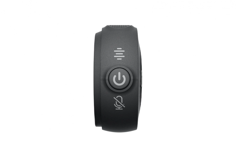 Vzduchový vysielač Insta360 Mic