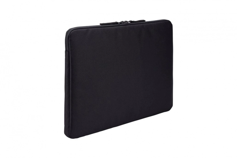 Puzdro na notebook Case Logic Invigo Eco 14" INVIS114 - čierne