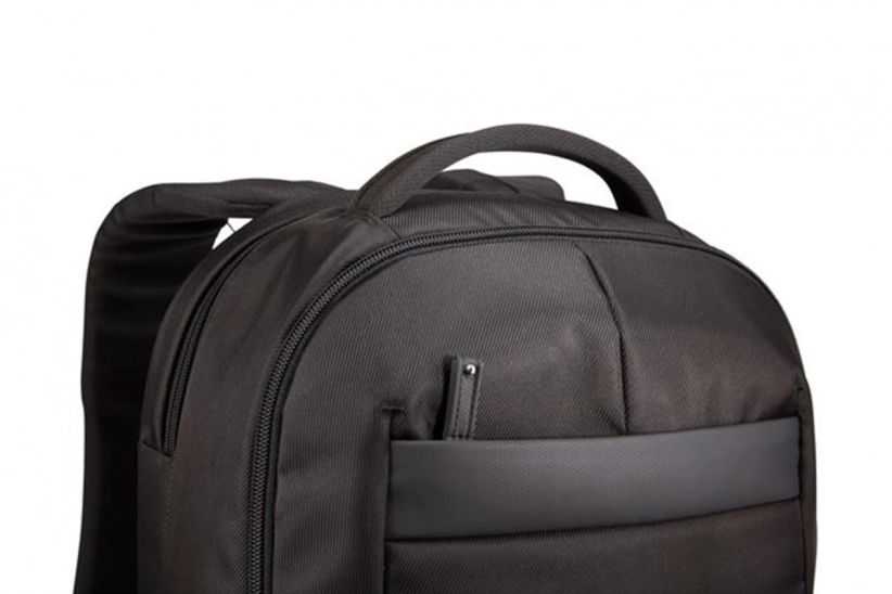Case Logic Notion batoh na notebook 15,6" NOTIBP116 - černý