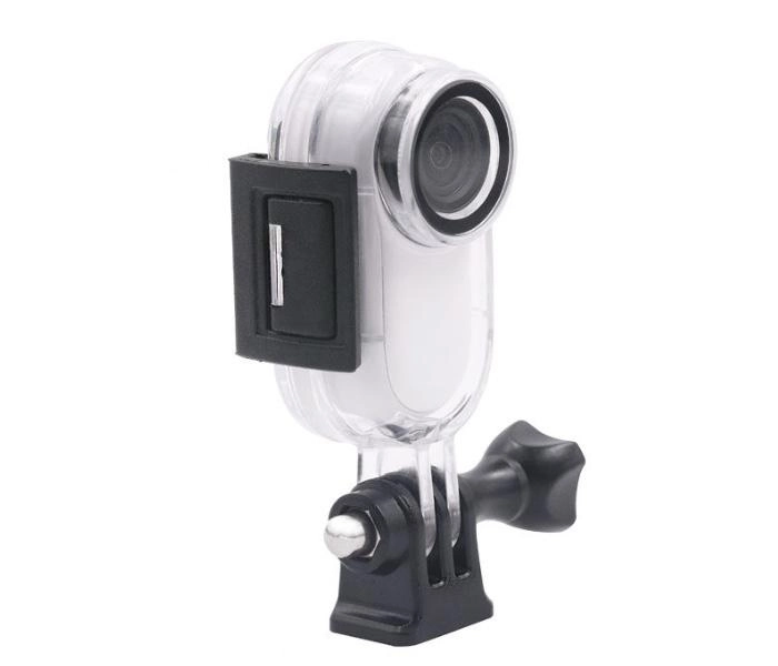 Insta360 GO 2 - Podvodné puzdro (30 m)