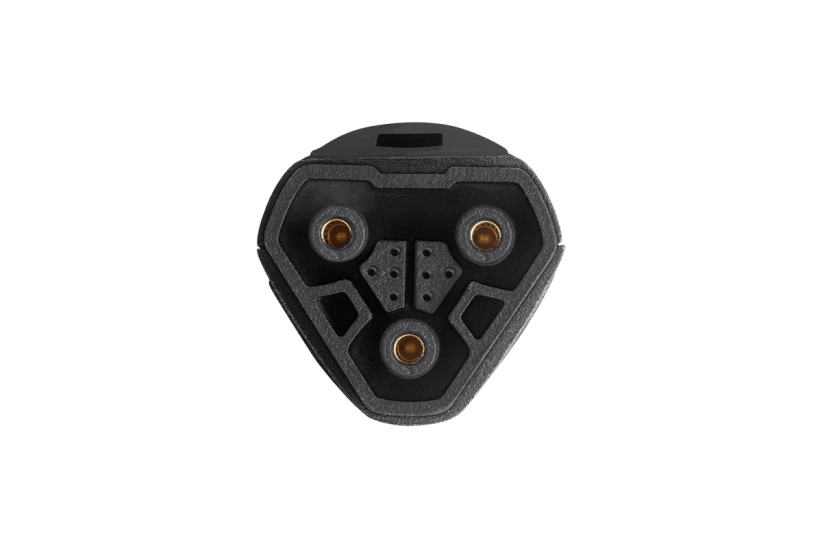 Kábel EcoFlow Infinity
