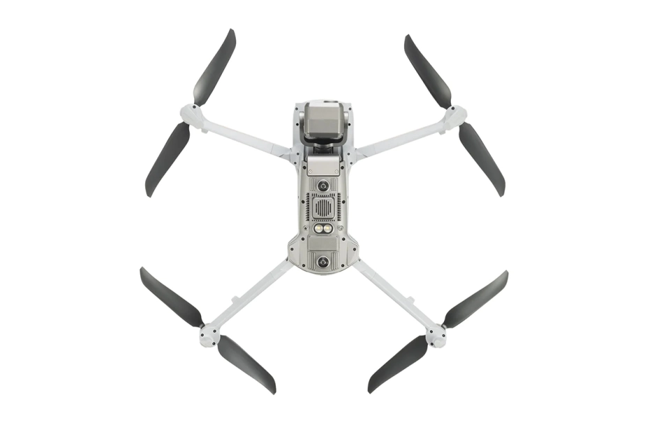 Autel EVO Max 4T Combo
