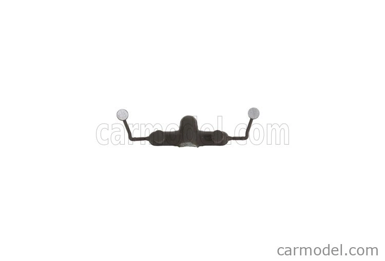 Schuco Mercedes benz Unimog S404 Truck German Army 1953 1:87 Vojenská Zelená