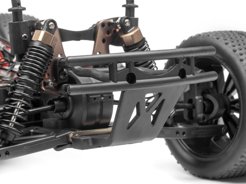 Maverick Strada XT 1/10 RTR Brushless Electric Truggy - Použité