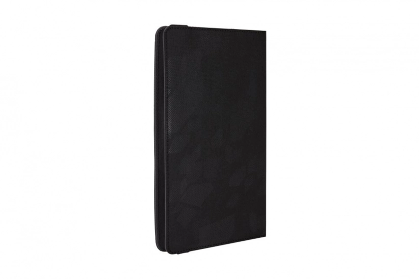 Case Logic Surefit pouzdro na 7” tablet CBUE1207 - černé