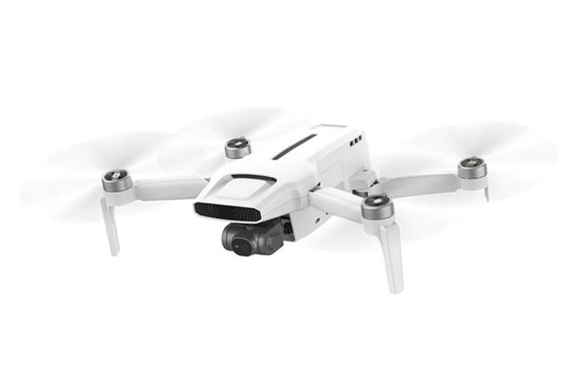 Dron Xiaomi Fimi Mini X8 Pro Combo