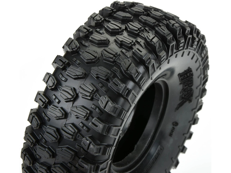 Pneumatiky Pro-Line 1,9" Hyrax Predator Crawler (2)