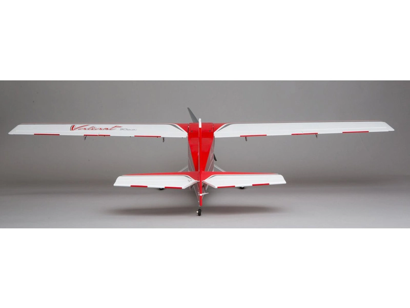 RC letadlo Hangar 9 Valiant 1.8m ARF