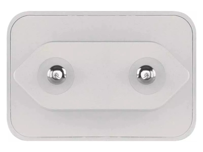 Síťový univerzální USB adaptér (zdroj) 3.1A (15W)