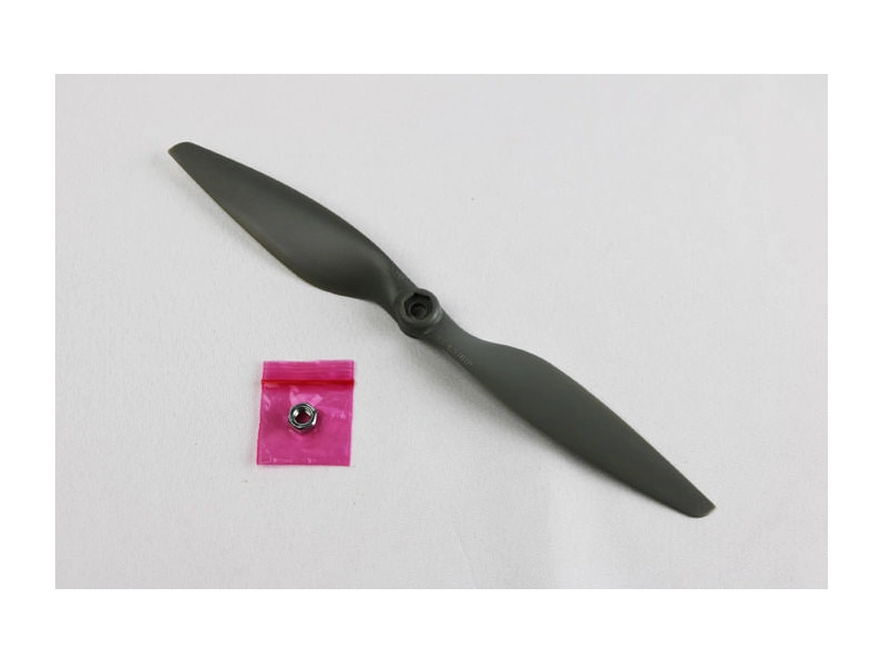 Vrtuľa APC 10x4,5MRP(ST) multirotor tlačná