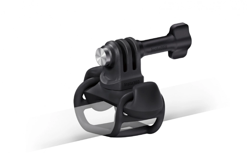 Insta360 Flexi Strap Mount