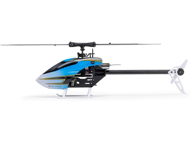 Blade Revolution 155 CP SAFE RTF