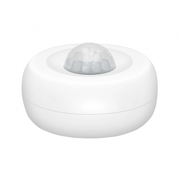 Umax U-Smart Motion Sensor