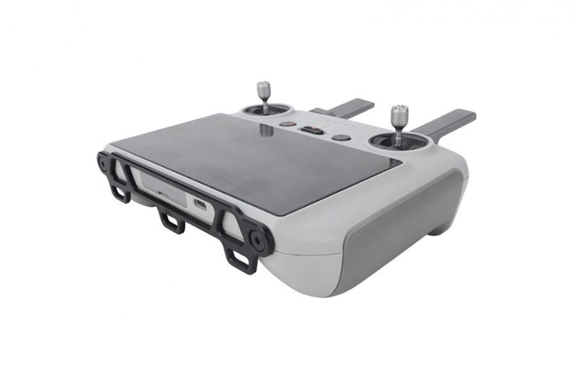 DJI RC 2/DJI RC – CNC hák