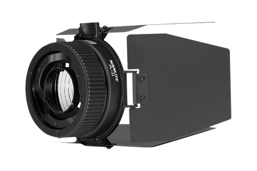Nanlite Fresnelova kocka FL-11