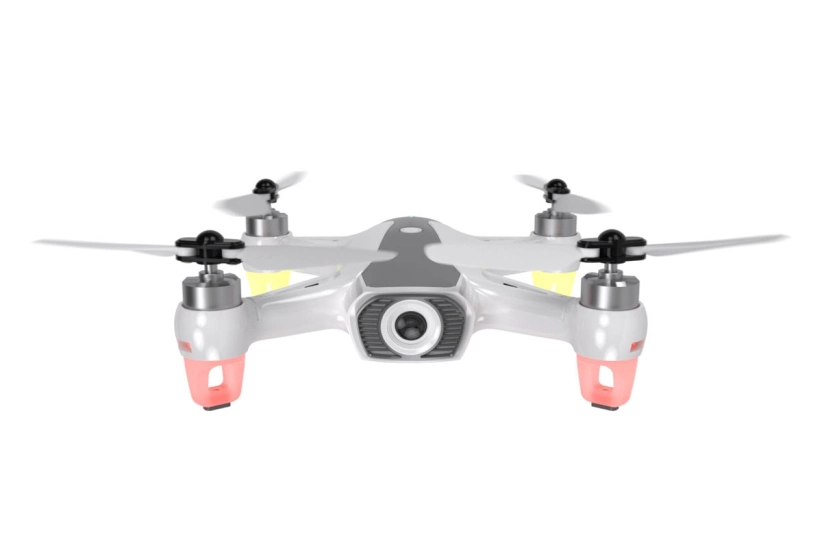 Dron Syma W1 PRO