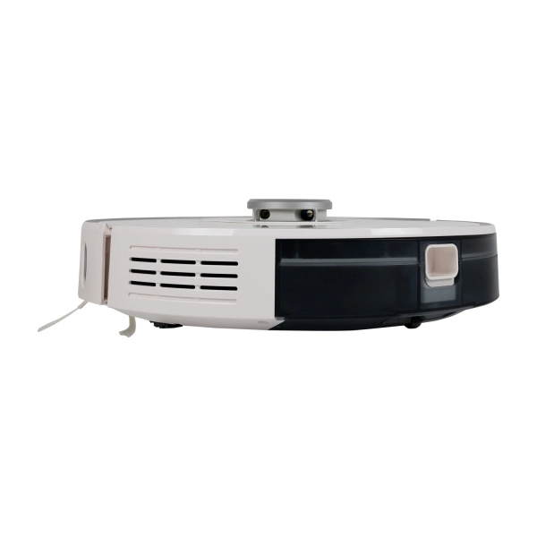 Umax U-Smart Laser Robot Vacuum