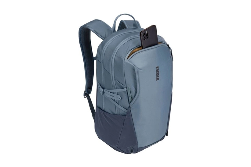 Batoh Thule EnRoute 23L TEBP4216 - Pond Gray/Dark Slate