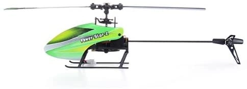 RC vrtuľník WL Toys V988