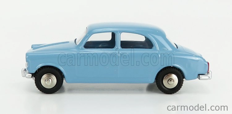 Edicola Lancia Appia Iii Series 1959 1:48 Světle Modrá