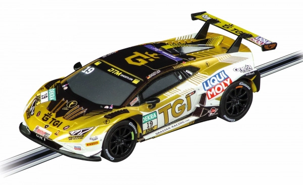 Auto GO 64316 Lamborghini Huracán GT3 Evo 2