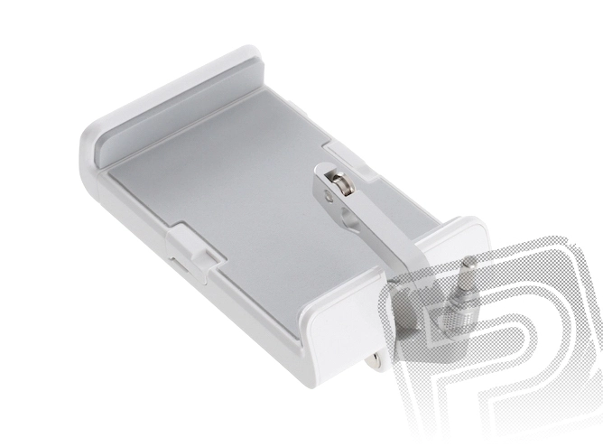 Držiak mobilu/tabletu (Phantom 4)